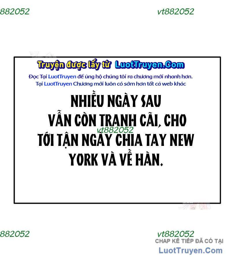 Vua Võ Đài Chapter 161 - 147