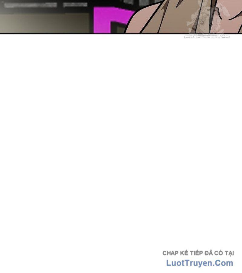 Vua Võ Đài Chapter 161 - 16