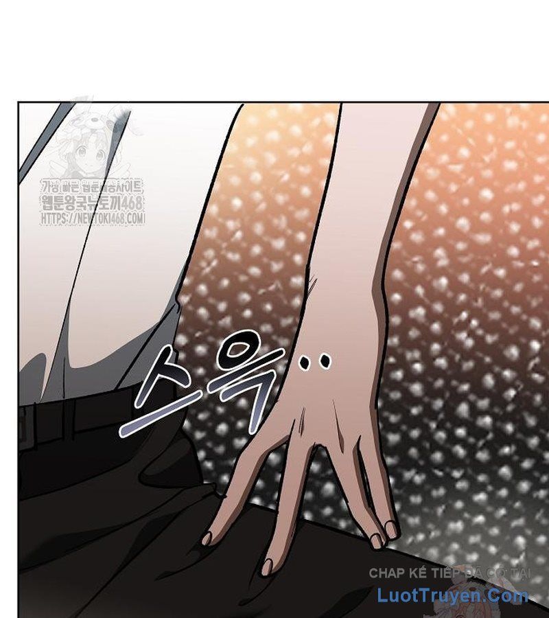 Vua Võ Đài Chapter 161 - 17