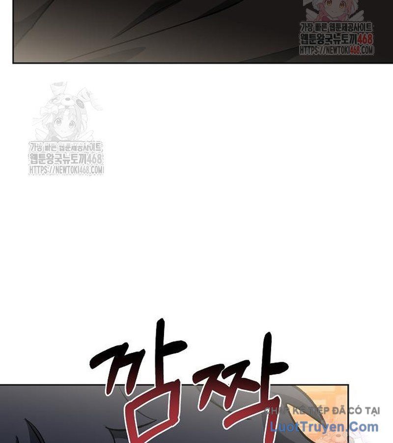 Vua Võ Đài Chapter 161 - 18