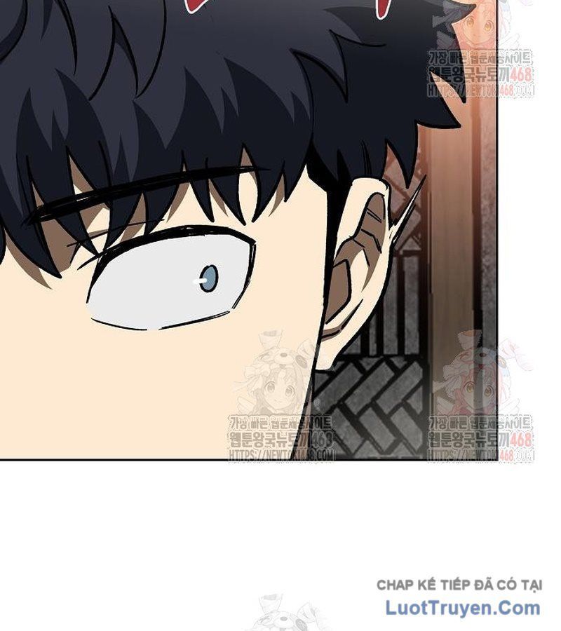 Vua Võ Đài Chapter 161 - 19