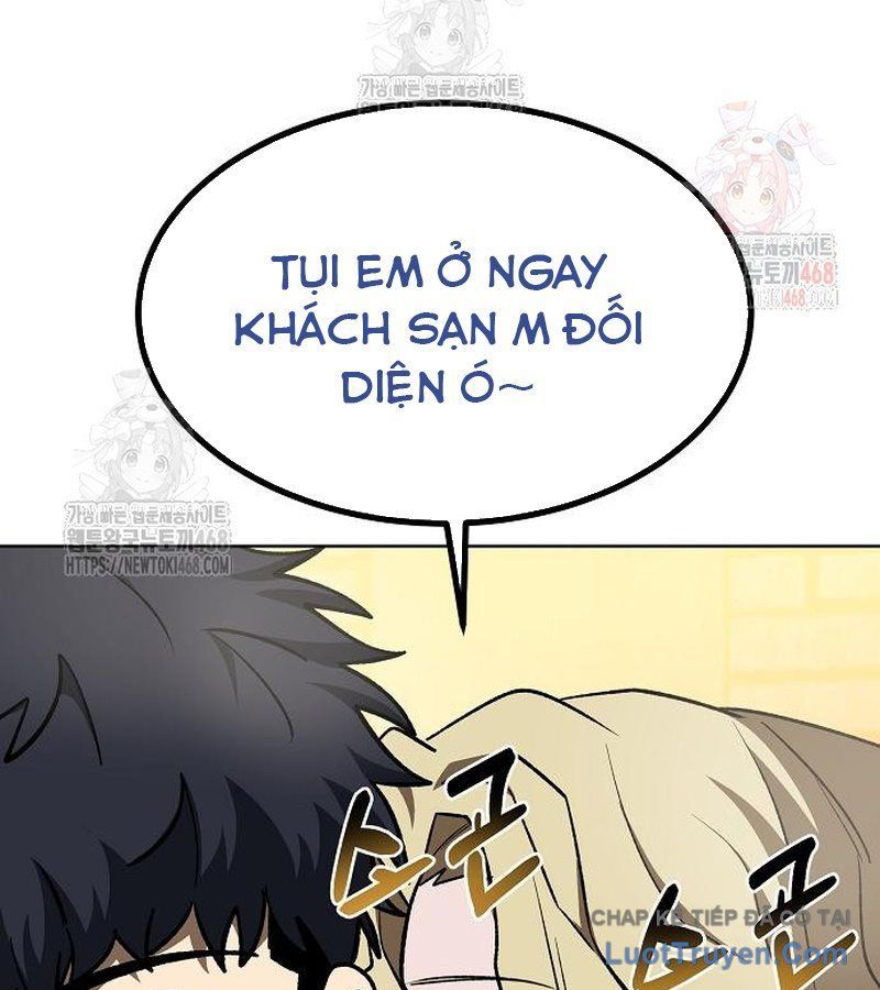 Vua Võ Đài Chapter 161 - 20