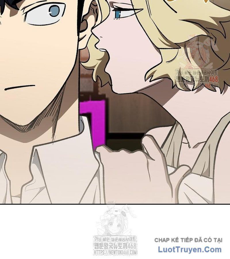 Vua Võ Đài Chapter 161 - 21
