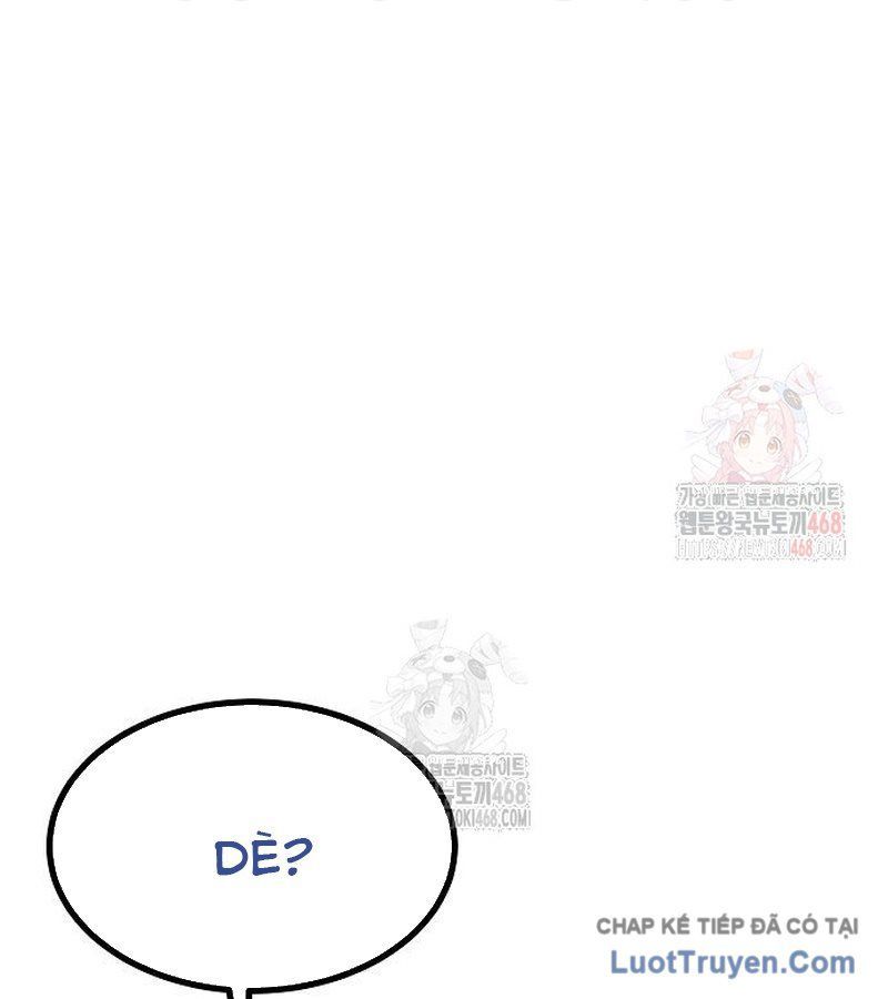 Vua Võ Đài Chapter 161 - 24