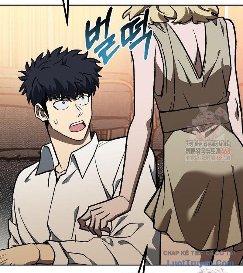 Vua Võ Đài Chapter 161 - 25