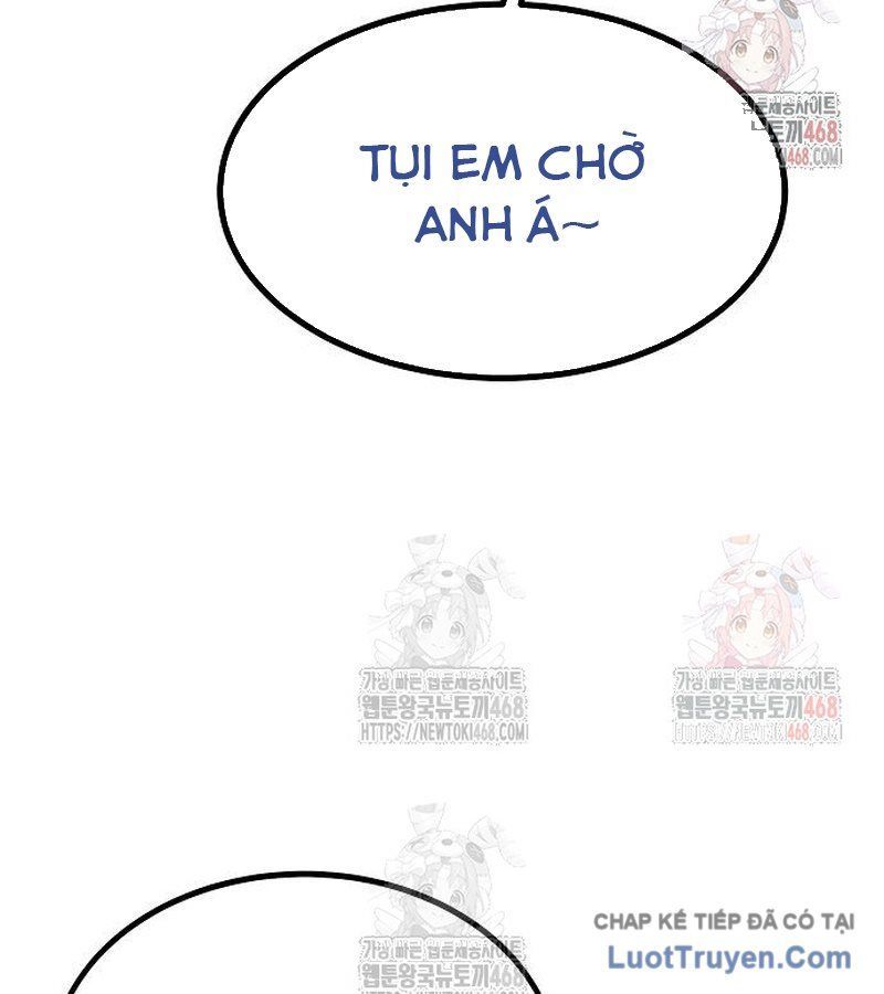 Vua Võ Đài Chapter 161 - 26