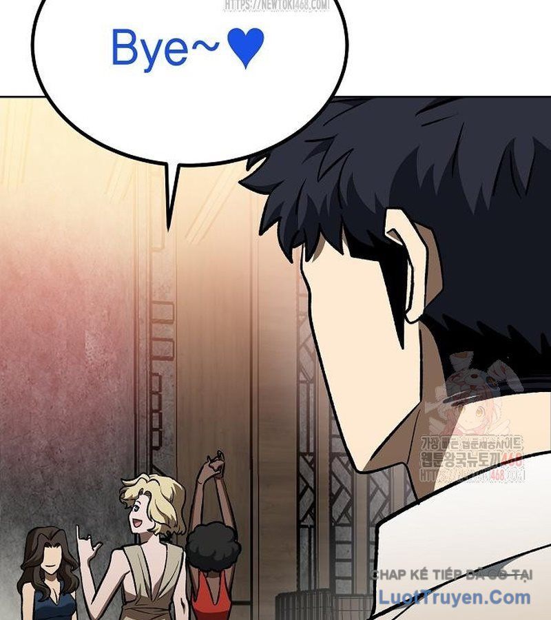 Vua Võ Đài Chapter 161 - 27