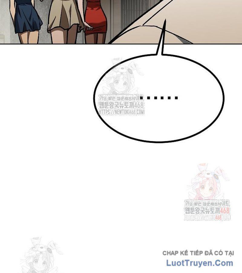 Vua Võ Đài Chapter 161 - 28