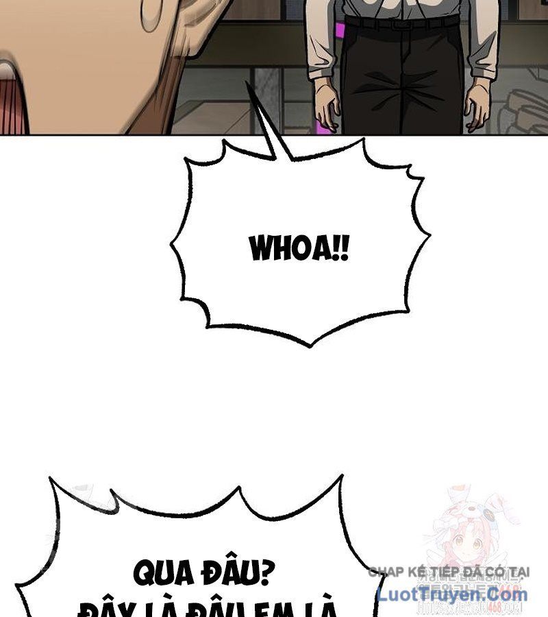 Vua Võ Đài Chapter 161 - 30