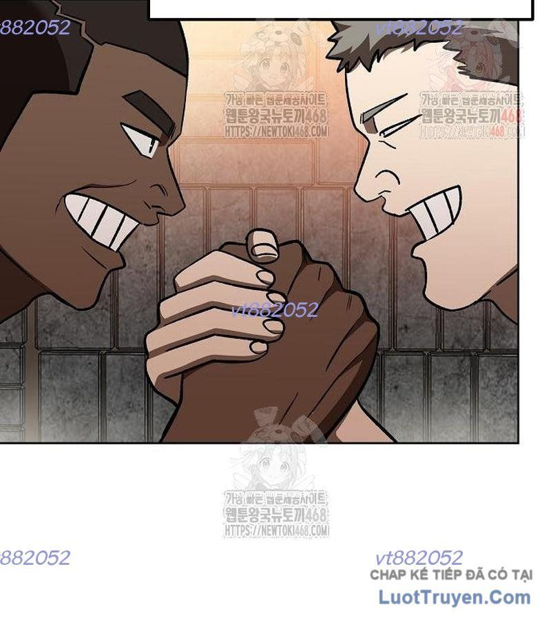 Vua Võ Đài Chapter 161 - 4