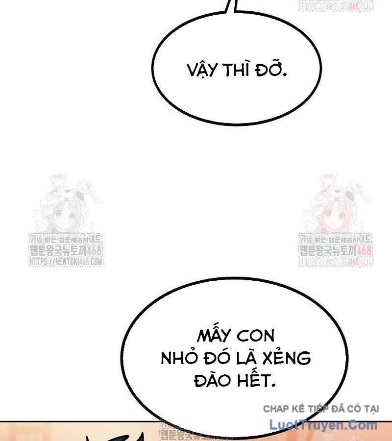 Vua Võ Đài Chapter 161 - 32
