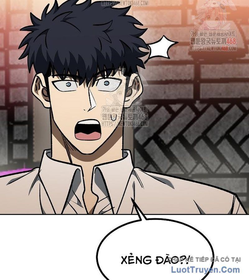 Vua Võ Đài Chapter 161 - 33