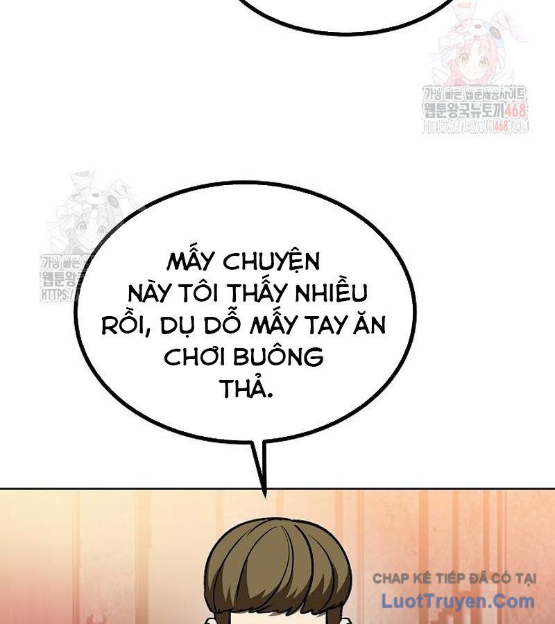 Vua Võ Đài Chapter 161 - 34