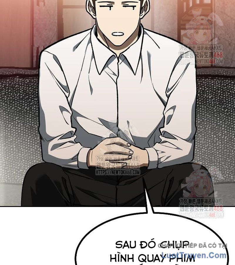 Vua Võ Đài Chapter 161 - 35