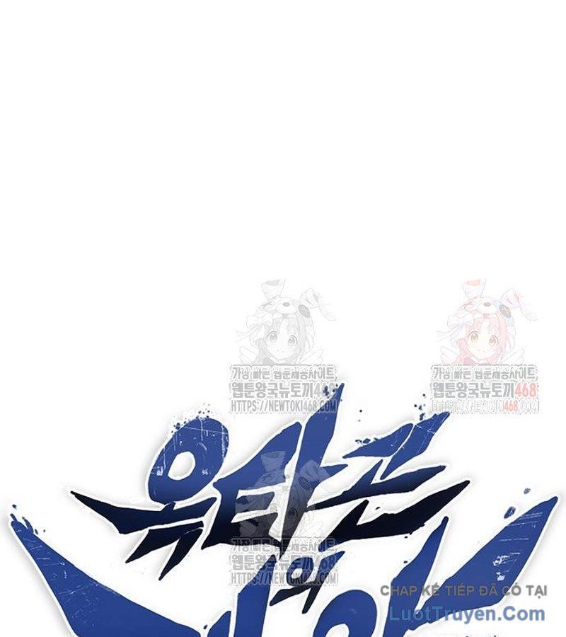 Vua Võ Đài Chapter 161 - 40