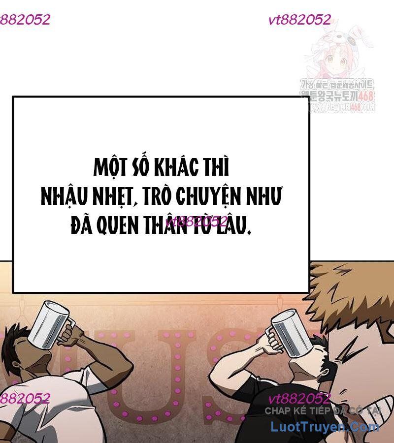 Vua Võ Đài Chapter 161 - 5