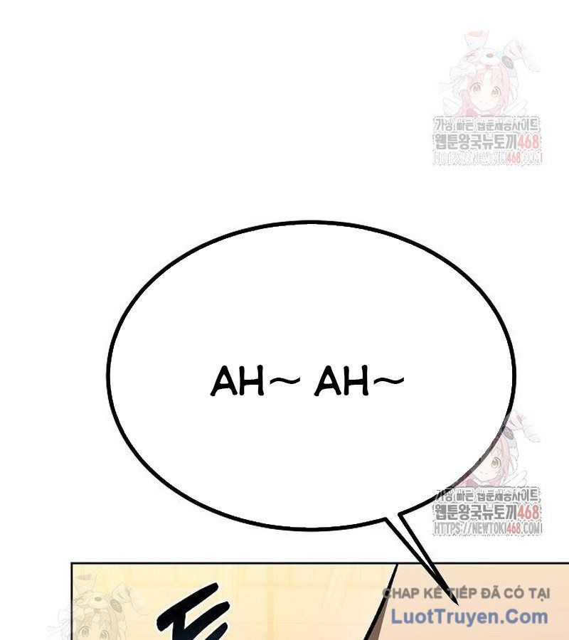 Vua Võ Đài Chapter 161 - 42