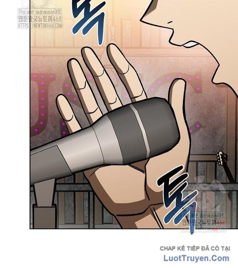 Vua Võ Đài Chapter 161 - 43