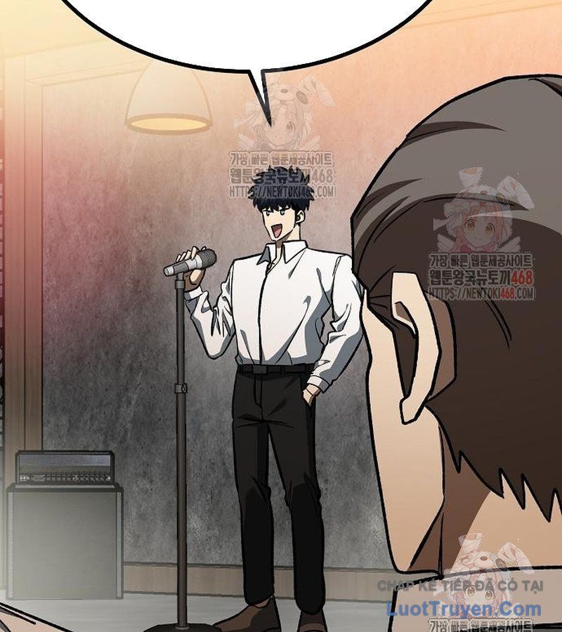 Vua Võ Đài Chapter 161 - 45