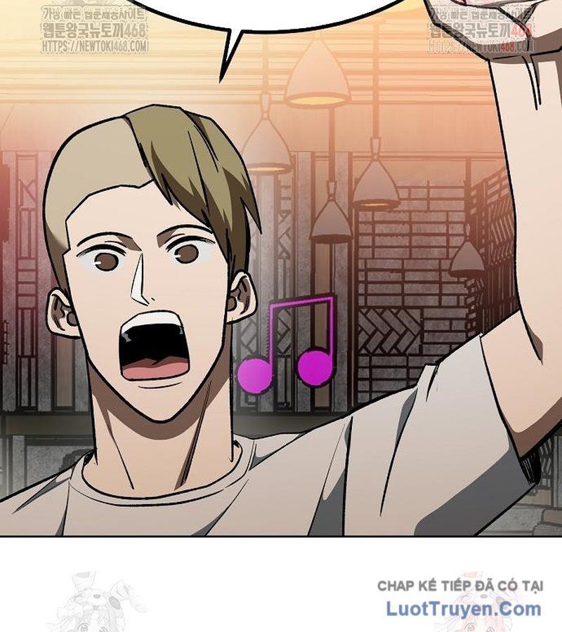 Vua Võ Đài Chapter 161 - 47