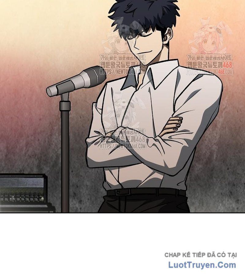 Vua Võ Đài Chapter 161 - 49