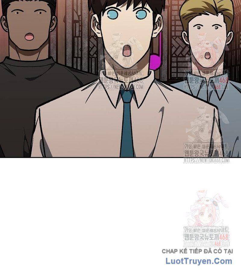 Vua Võ Đài Chapter 161 - 51