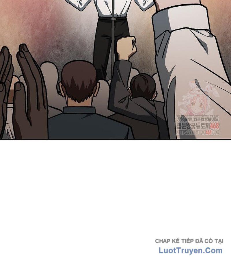 Vua Võ Đài Chapter 161 - 53