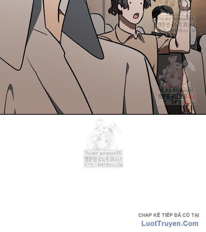 Vua Võ Đài Chapter 161 - 56