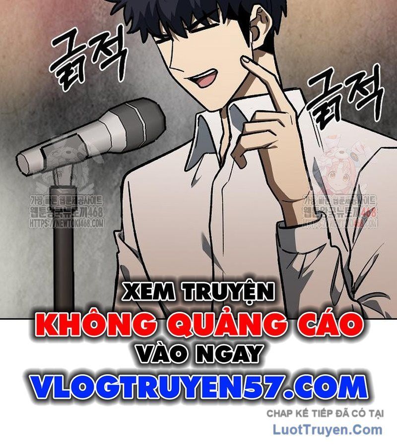 Vua Võ Đài Chapter 161 - 58