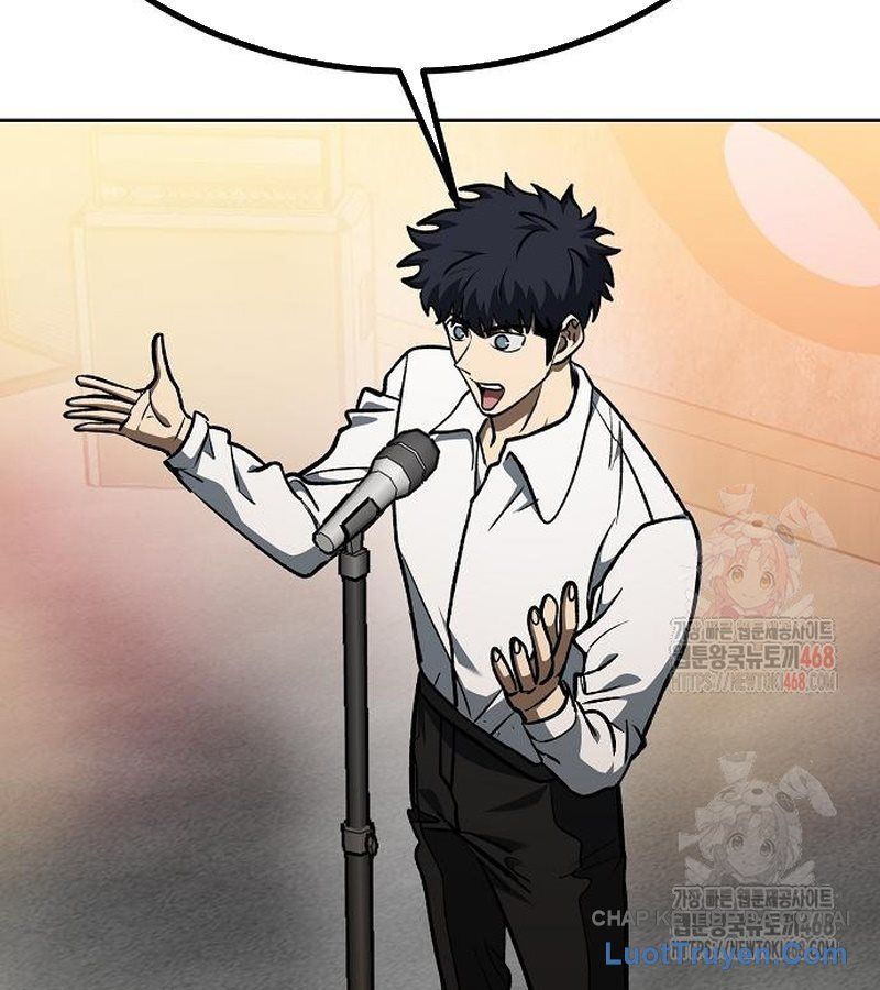 Vua Võ Đài Chapter 161 - 60