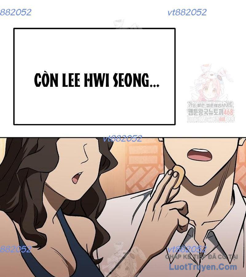 Vua Võ Đài Chapter 161 - 7