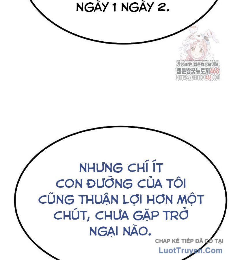Vua Võ Đài Chapter 161 - 62
