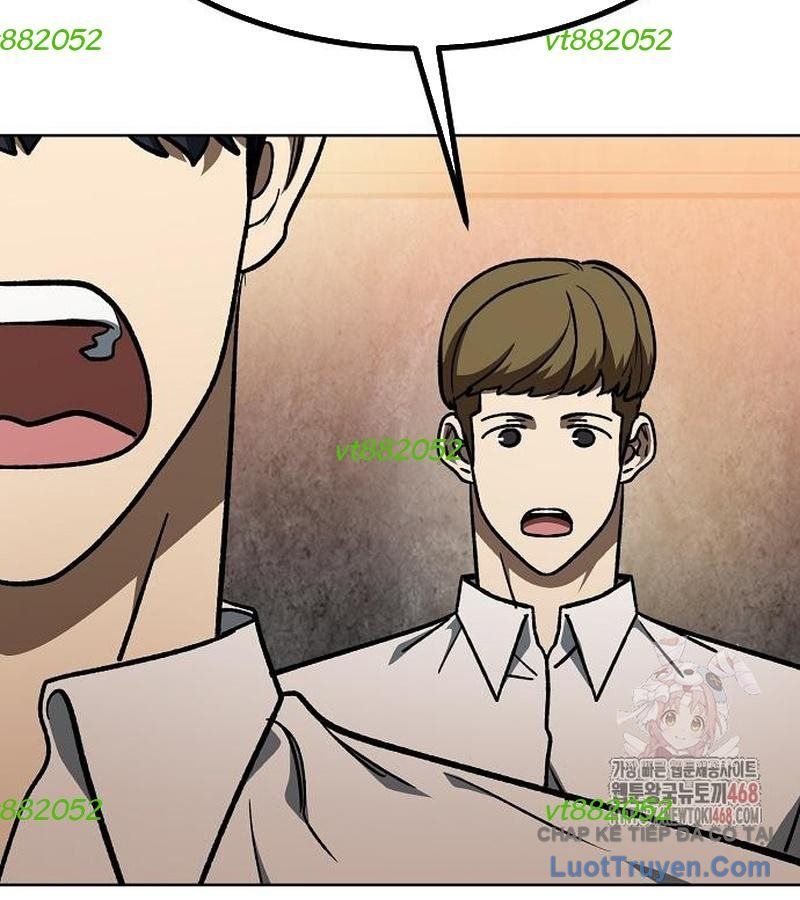 Vua Võ Đài Chapter 161 - 63