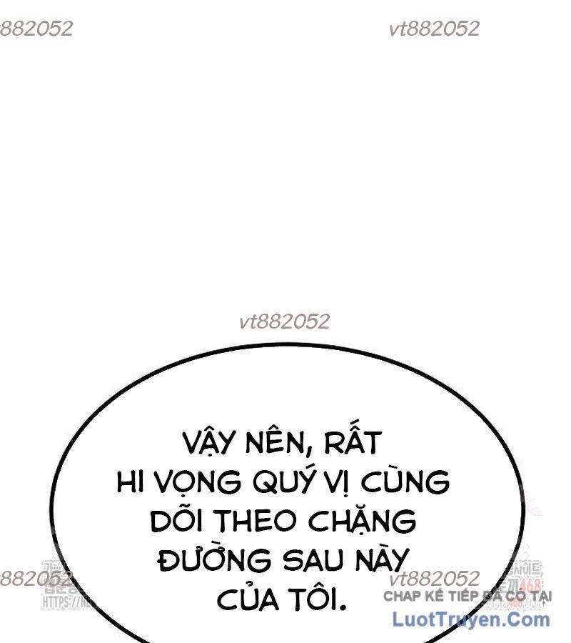 Vua Võ Đài Chapter 161 - 64