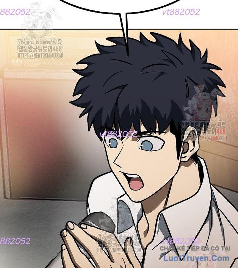 Vua Võ Đài Chapter 161 - 65