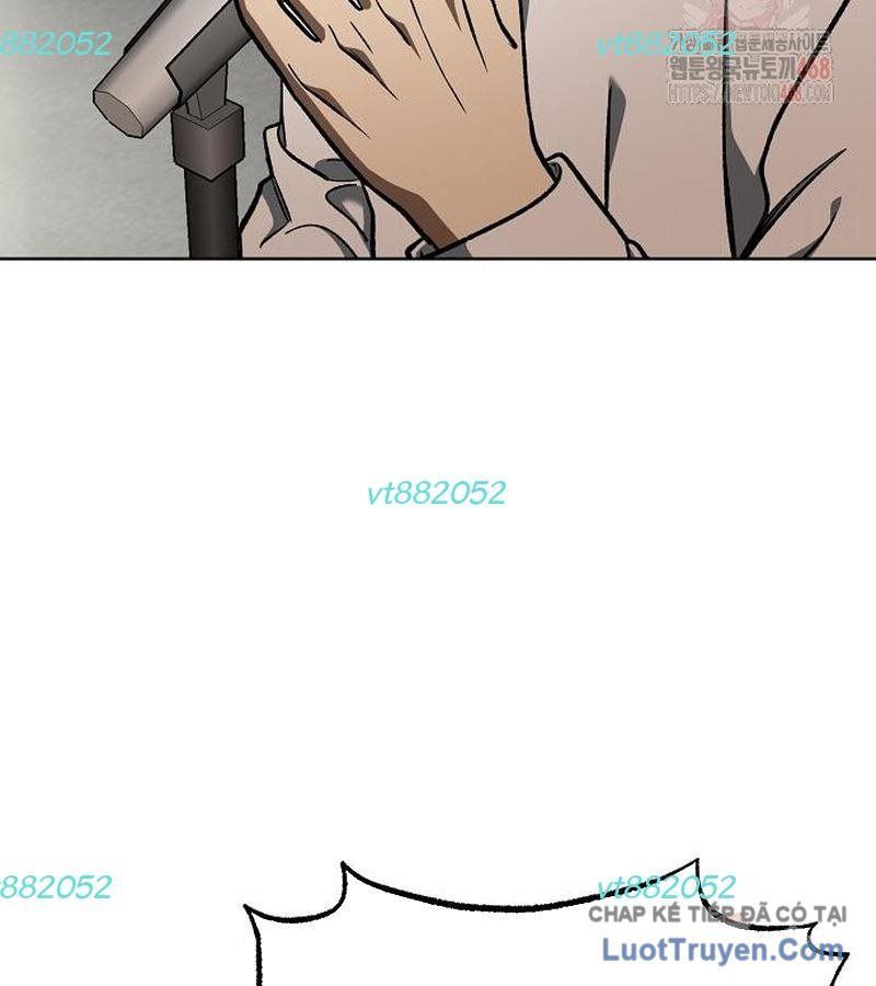 Vua Võ Đài Chapter 161 - 66