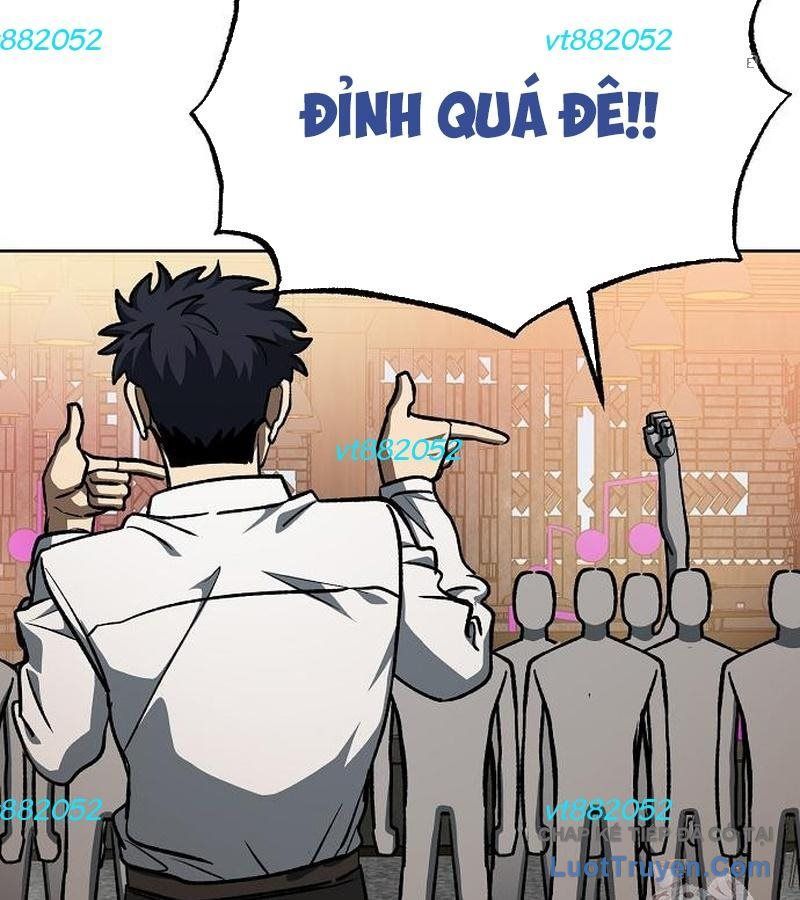 Vua Võ Đài Chapter 161 - 67