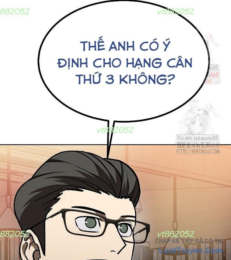 Vua Võ Đài Chapter 161 - 69