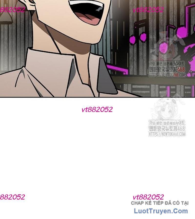 Vua Võ Đài Chapter 161 - 70