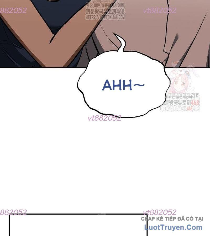 Vua Võ Đài Chapter 161 - 8