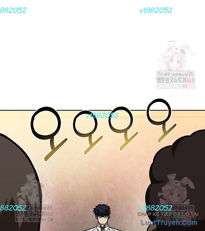 Vua Võ Đài Chapter 161 - 71