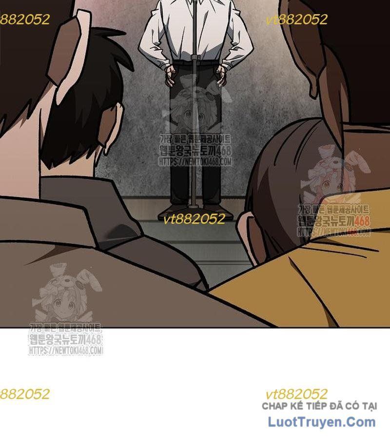 Vua Võ Đài Chapter 161 - 72