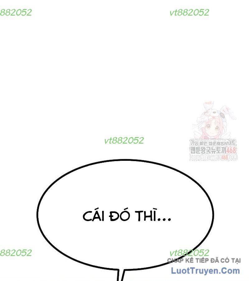 Vua Võ Đài Chapter 161 - 73