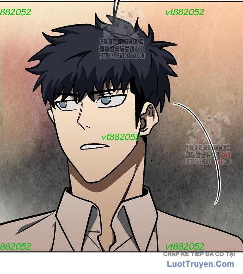 Vua Võ Đài Chapter 161 - 74