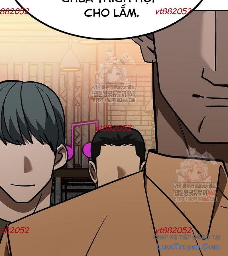 Vua Võ Đài Chapter 161 - 76