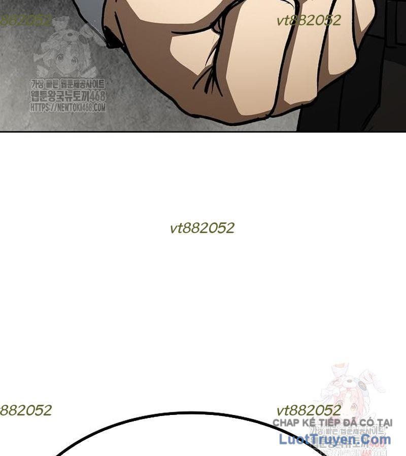 Vua Võ Đài Chapter 161 - 79