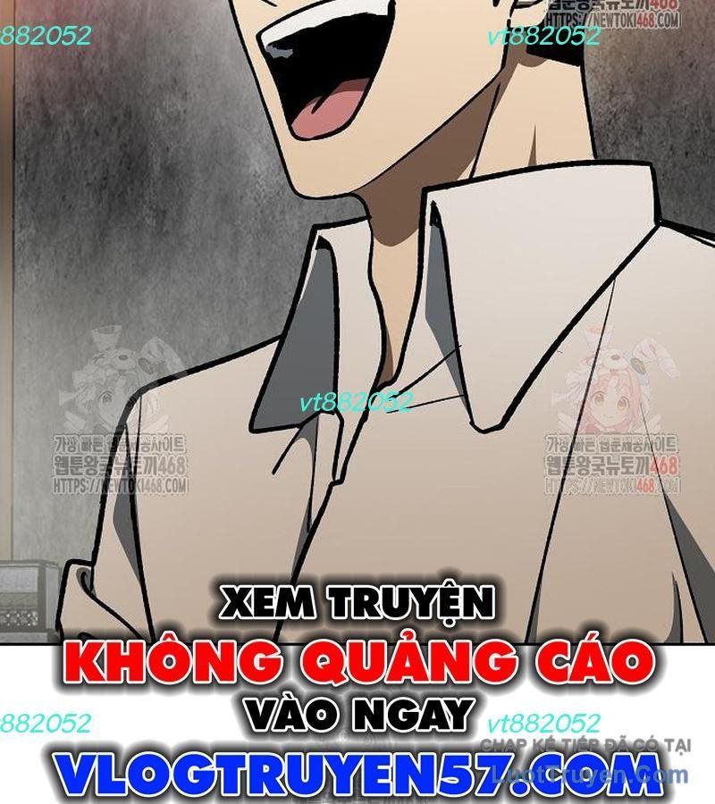 Vua Võ Đài Chapter 161 - 81