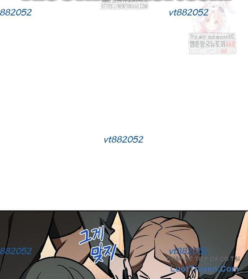 Vua Võ Đài Chapter 161 - 82