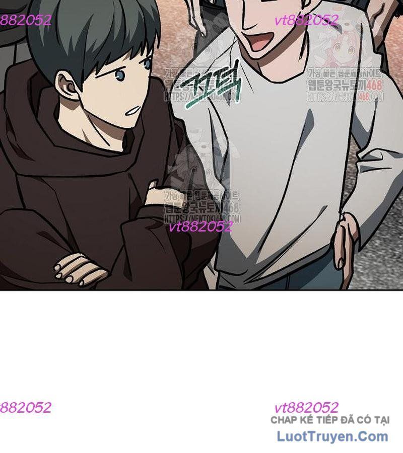 Vua Võ Đài Chapter 161 - 83