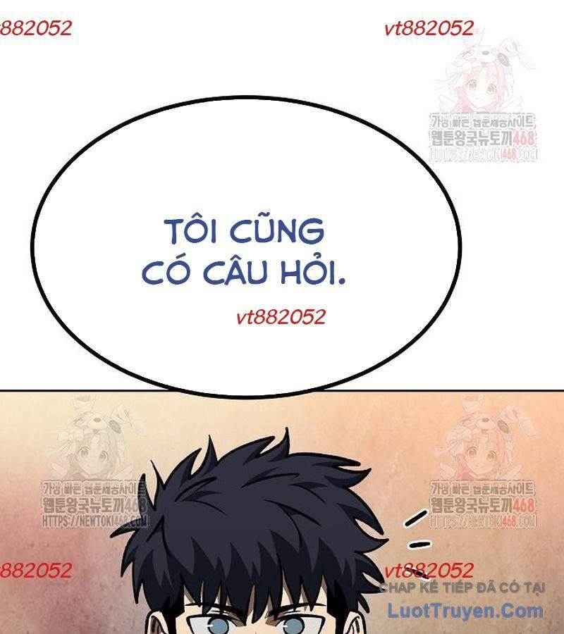 Vua Võ Đài Chapter 161 - 84